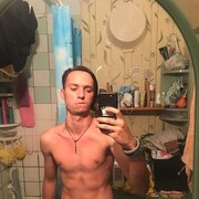 ���������� ������, ���� ����� �����, 25 ���, ������������ ��� ������, ����� � ���������, c�������� ���������