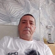 ���������� ���������, ���� ������� ���������, 51 ���, ������������ ��� ������, ����� � ���������