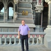   ,   Andrey, 47 ,     , c 