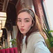 ���������� ����, �����