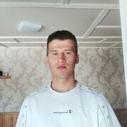  ,  Alimov, 25