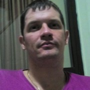 ���������� ����������, ���� ������� ������, 41 ���, ������������ ��� ������, ����� � ���������, c�������� ���������, ���������