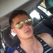 ���������� ������, ���� ������� ALIK, 37 ���, ������������ ��� ������, ����� � ���������