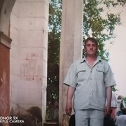 ���������� ����, ���� ������� ����, 54 ����, ������������ ��� ������, ����� � ���������, c�������� ���������