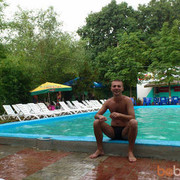 ���������� �������, ���� ������� Sergiu, 34 ����, ������������ ��� ������, ����� � ���������, c�������� ���������