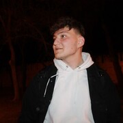 ���������� ���������, ������ �����, 20