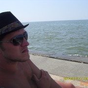 ���������� ������, ���� ������� Leonovsy, 38 ���, ������������ ��� ������, ����� � ���������, c�������� ���������