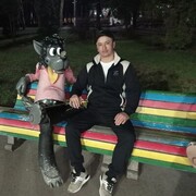 ���������� ����, ���� ������� �����������, 31 ���, ������������ ��� ������, ����� � ���������