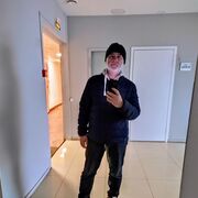  -,   , 56 ,   ,   