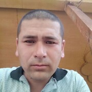 ���������� �������, ���� ������� �����, 41 ���, ������������ ��� ������, ����� � ���������