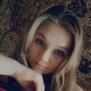  ,   , 29 ,   , c , 