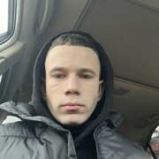 ���������� �����������, ���� ����� Vladimir, 23 ����, ������������ ��� ������, ����� � ���������