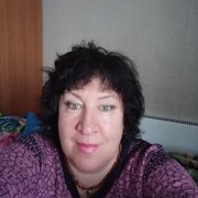  ,    , 52 ,   ,   , c 