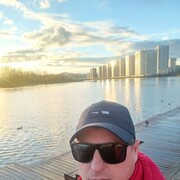 ���������� �����������, ���� ������� ������, 40 ���, ������������ ��� ������, ����� � ���������, c�������� ���������