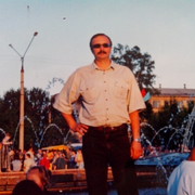  ,   , 56 ,   ,   , c 