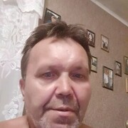  ,   , 51 ,   ,   , c 