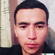 ���������� ������, ���� ������� ��� ���, 28 ���, ������������ ��� ������, ����� � ���������, c�������� ���������