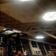 ���������� ������ ��������, ���� ����� ����, 21 ���, ������������ ��� ������, ����� � ���������, c�������� ���������