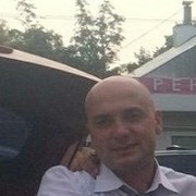  ,   , 41 ,   ,   , c 