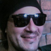  ,   , 51 ,   