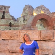 ���������� ������, ���� ������� ���, 53 ����, ������������ ��� ������, ����� � ���������, c�������� ���������