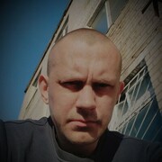   ,   , 35 ,   c 