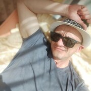  ,   , 44 ,  