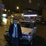 ���������� ��������, ������� ����, 37