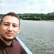 ���������� ������, ���� ������� ���, 36 ���, ������������ ��� ������, ����� � ���������