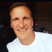  ,   Neil, 56 ,   ,   , c 