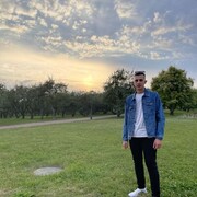  ,   , 25 ,   ,   , c 