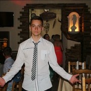 ���������� ����, ���� ������� �����, 31 ���, ������������ ��� ������, ����� � ���������, c�������� ���������