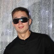 ���������� ����������, ���� ����� �������, 25 ���, ������������ ��� ������, ����� � ���������