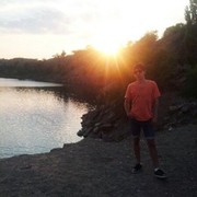 ���������� ������, ���� ������� Timofeu, 32 ����, ������������ ��� ����� � ���������, c�������� ���������