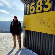 ���������� ���������, ���� ������� ����, 36 ���, ������������ ��� ������, ����� � ���������, c�������� ���������