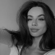 ���������� �����-���������, ���� ������� ����, 24 ����, ������������ ��� ������, ����� � ���������