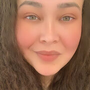 ���������� ������, ���� ������� ����, 34 ����, ������������ ��� ������, ����� � ���������, c�������� ���������