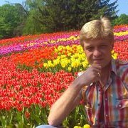 ���������� ����, ���� ������� �����, 48 ���, ������������ 