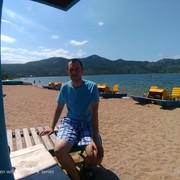 ���������� �����������, ���� ������� �������, 42 ����, ������������ ��� ������, ����� � ���������, c�������� ���������