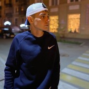  ,   , 34 ,   ,   , c 