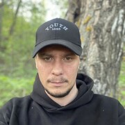    ,       (    