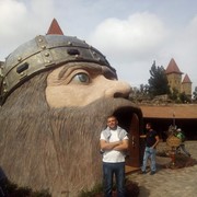 ���������� ��������, ���� ������� ������, 39 ���, ������������ ��� ������, ����� � ���������, c�������� ���������