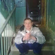 ���������� ������, ���� ������� Aleksandr, 51 ���, ������������ ��� ������