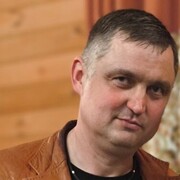 ���������� ����������, ���� ������� ������, 43 ����, ������������ ��� ����� � ���������, c�������� ���������