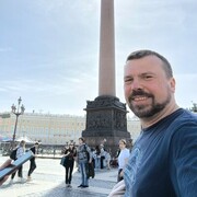  ,   , 47 ,   ,   , c , 