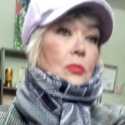 ���������� �����������, ���� ������� �����, 60 ���, ������������ ��� ������, ����� � ���������