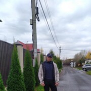 ���������� ������, ���� ������� ������, 43 ����, ������������ ��� ������, ����� � ���������, c�������� ���������