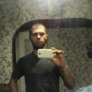 ���������� �����������, ���� ������� ������, 42 ����, ������������ ��� ������, ����� � ���������, c�������� ���������