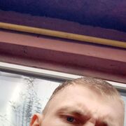  ,  , 36