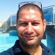  ,   Hanney, 53 ,   ,   